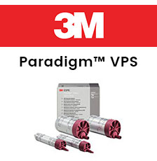 3m Paradigm VPS