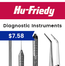 Diagnostic Instruments 1