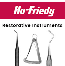 Restorative Instruments