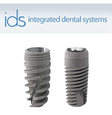 Dental Implant Supplies