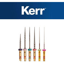 Kerr Dental Supplies